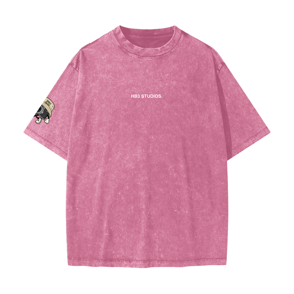 The OG | Heavyweight Tee