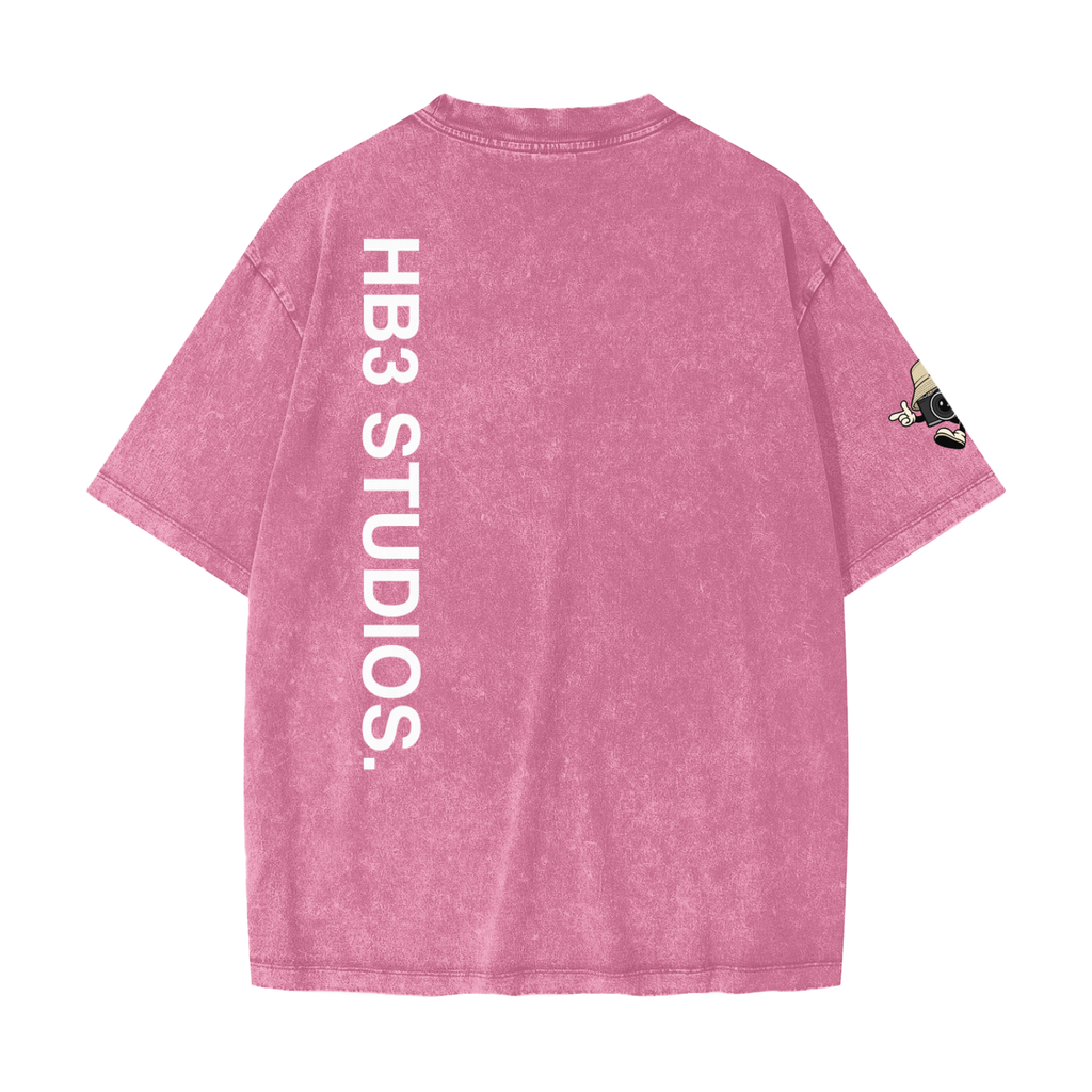 The OG | Heavyweight Tee
